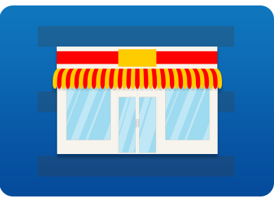 Convenience Stores